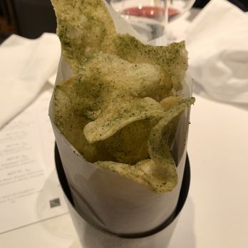 The Kitchen Restaurant - New American Near Me - Sacramento, California The Kitchen Restaurant - New American Near Me - Sacramento, California