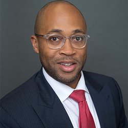 The Law Firm of J W Stafford - Jay Stafford