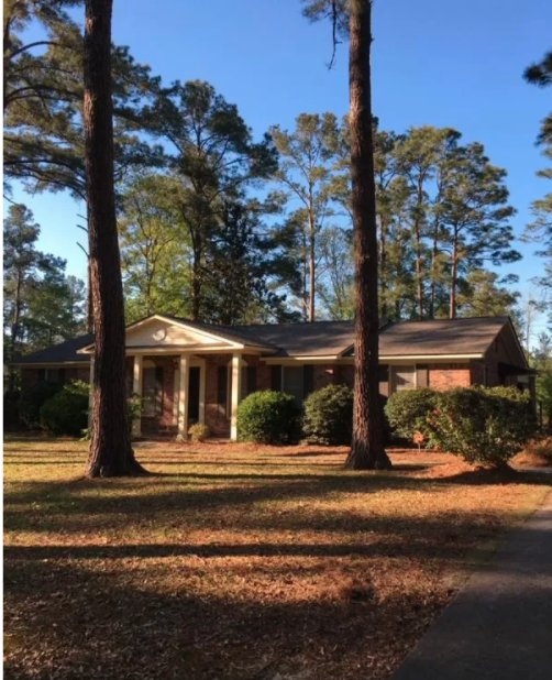 Slide of MBG Construction Company