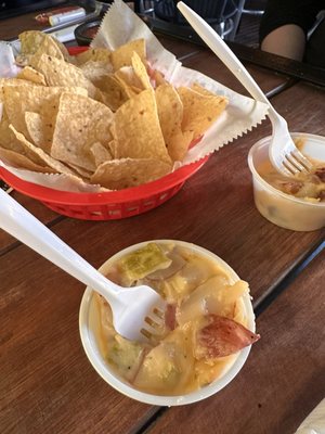 Enchiladas Ole' Camp Bowie by null