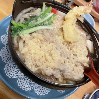 Tadashi - Ojiya Udon - Japanese Near Me - Aiea, Hawaii Tadashi - Ojiya Udon - Japanese Near Me - Aiea, Hawaii
