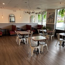 Cozy Pho & Thai Kitchen