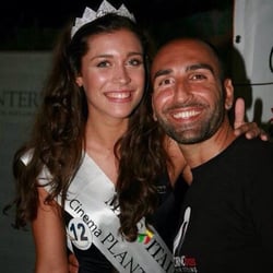 Ciro Parrucchiere