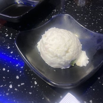 Manna Shabu - Sides - Korean Near Me - Carrollton, Texas Manna Shabu - Sides - Korean Near Me - Carrollton, Texas