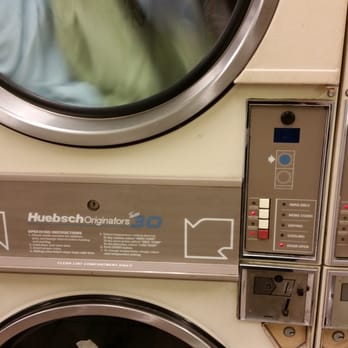 Gary's Cleaners - Laundry Services Near Me - Los Angeles, California Gary's Cleaners - Laundry Services Near Me - Los Angeles, California