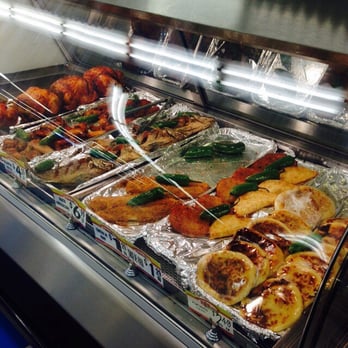 La Superior Mercados - Wait for it... Wait for it.. - Bakeries Near Me - Yuba City, California La Superior Mercados - Wait for it... Wait for it.. - Bakeries Near Me - Yuba City, California