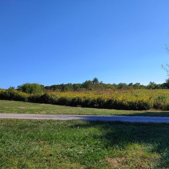 French Park - Road that runs through the park - Parks Near Me - Cincinnati, Ohio French Park - Road that runs through the park - Parks Near Me - Cincinnati, Ohio