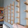 Photo of Nora Kasanicka Joinery
