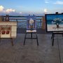 Photo of Malecon Tajamar