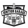 Photo of Ignition Garage