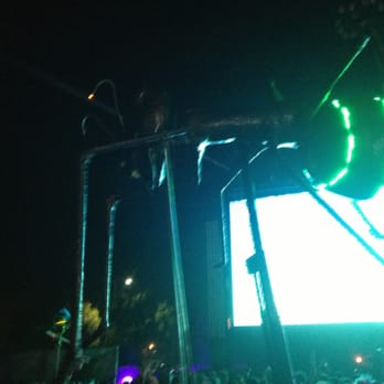 EDC Orlando - Festivals Near Me - Orlando, Florida