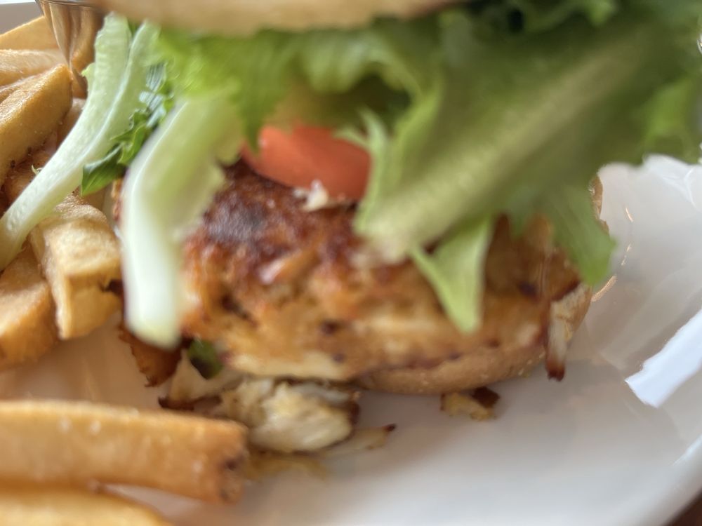 The Boathouse - wedding in Richmond, VA