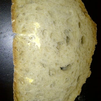 Fine Sweet Shoppe - YEAST - Bakeries Near Me - Washington, DC, District of Columbia