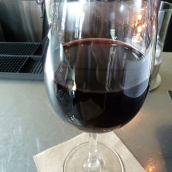 Black Bottle - New American Near Me - Bellevue, Washington