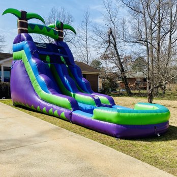 Super Fun Inflatables & Event Rentals - Bounce House Rentals Near Me Super Fun Inflatables & Event Rentals - Bounce House Rentals Near Me