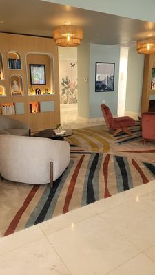 Renaissance Orlando Resort – Disney Springs® Area by null