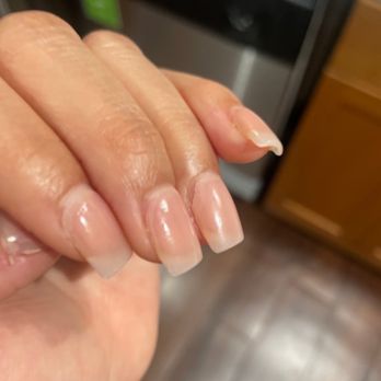 KC Nails - Nail Salons Near Me - Miami, Florida KC Nails - Nail Salons Near Me - Miami, Florida