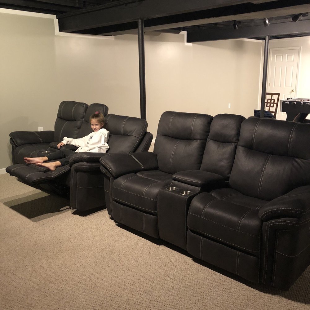 The Big Screen Store - Electronics Near Me - Towson, Maryland