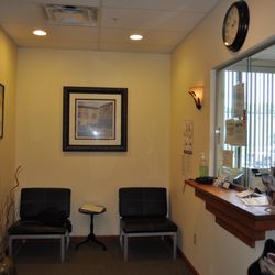 Sleep Disorders Center of Connecticut