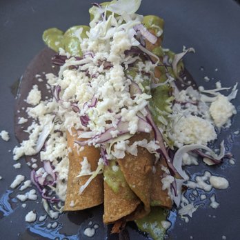Madre - Mexican Near Me - Torrance, California