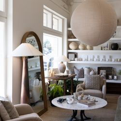 Heirloom Shoppe