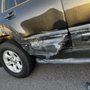 Photo of Streamline Auto Body & Repair