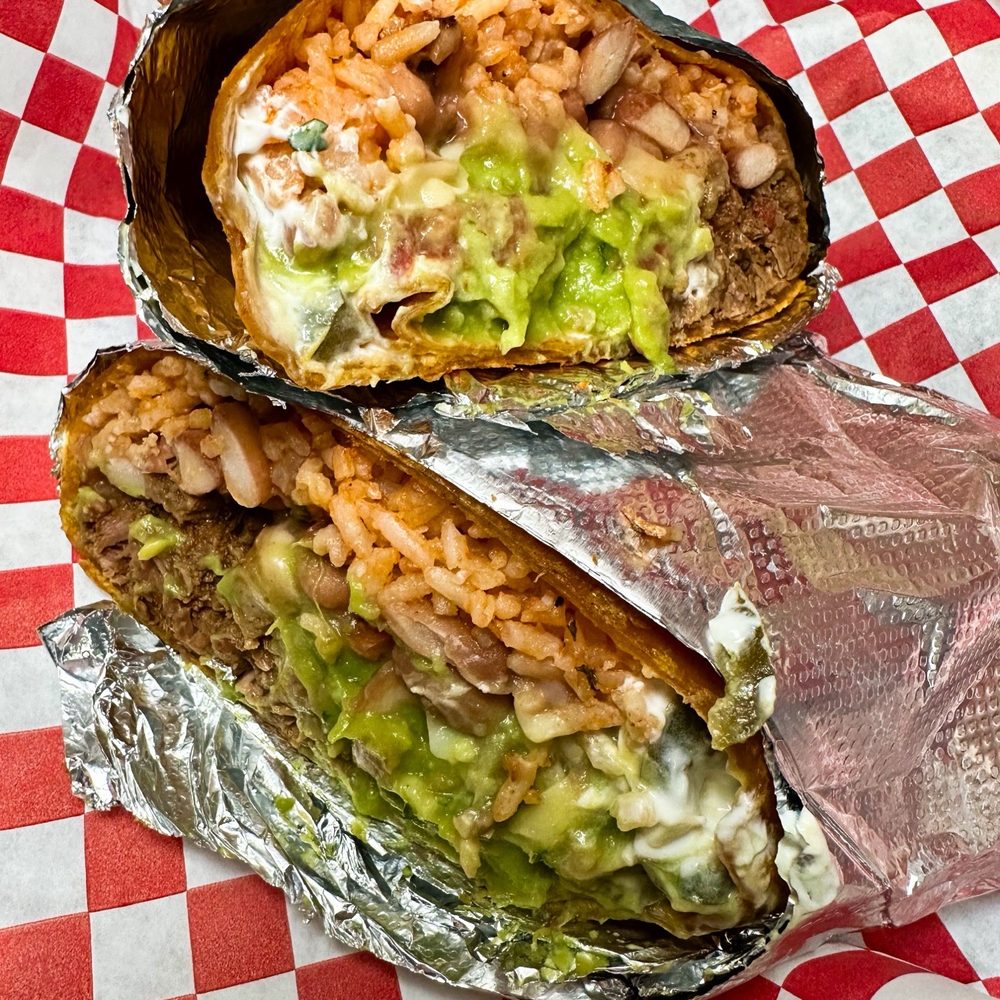 Tacos Chidos - Super Burrito - Mexican Near Me - Fremont, California Tacos Chidos - Super Burrito - Mexican Near Me - Fremont, California
