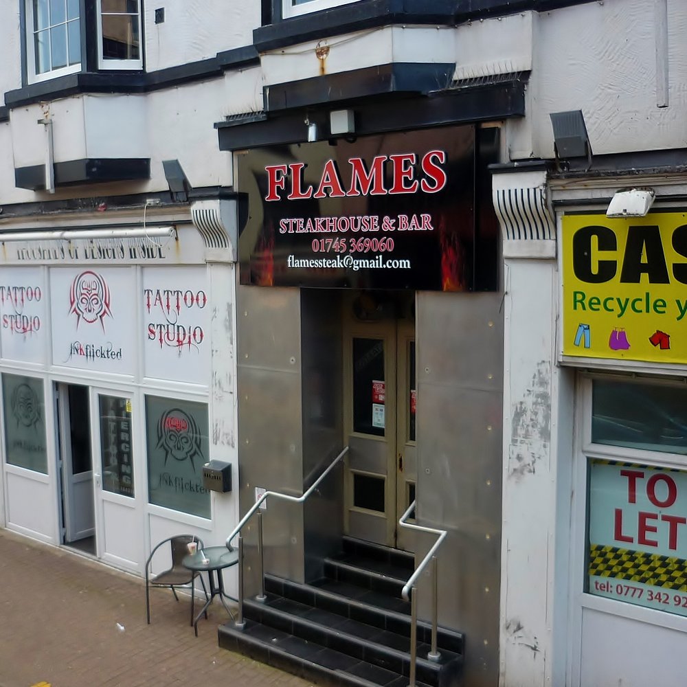 THE BEST 10 STEAKHOUSES in SOUTHPORT, MERSEYSIDE - Updated 2025 - Hours -  Yelp