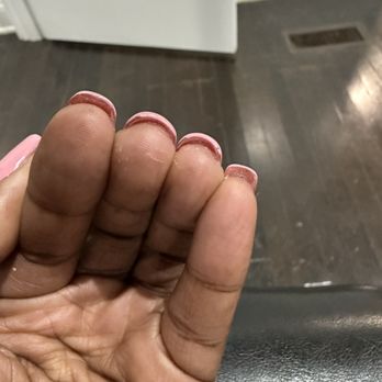 Helen Nails And Beauty - Nail Salons Near Me - Chicago, Illinois