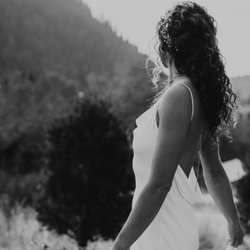 The Dress Theory