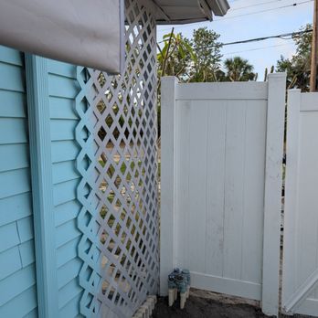 MC Fence And Deck - Front panel - Fences & Gates Near Me - Ashburn, Virginia MC Fence And Deck - Front panel - Fences & Gates Near Me - Ashburn, Virginia