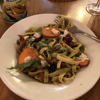 Chickpea - Vegan Near Me - Vancouver, British Columbia Chickpea - Vegan Near Me - Vancouver, British Columbia