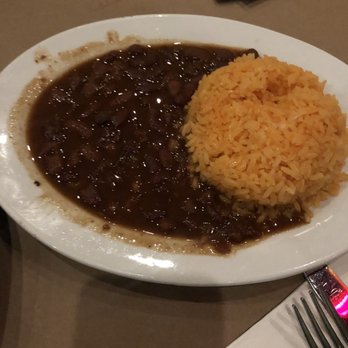 Pio Pio 2 - Rice and beans - Latin American Near Me - Jackson Heights, New York Pio Pio 2 - Rice and beans - Latin American Near Me - Jackson Heights, New York