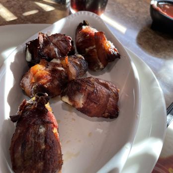 El Rancho Grande - Mexican Near Me - Nortonville, Kentucky El Rancho Grande - Mexican Near Me - Nortonville, Kentucky