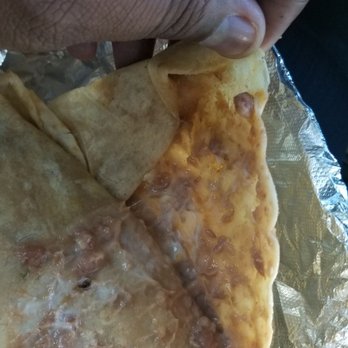 Taco King - Mexican Near Me - Azusa, California Taco King - Mexican Near Me - Azusa, California