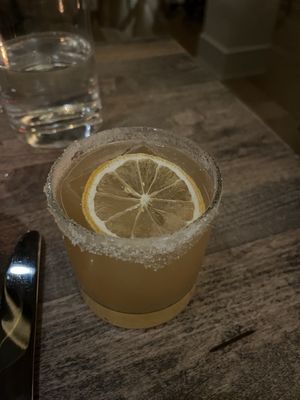 Nostrana Ristorante by null