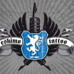 Eskimo Tatouages