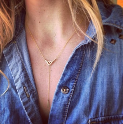 ACCENTS JEWELRY by null