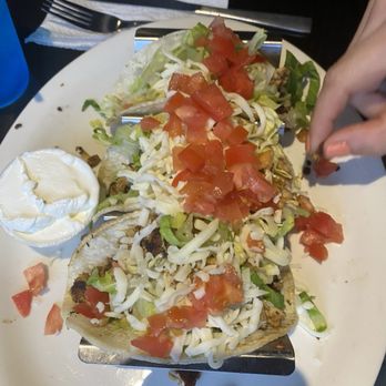 Union Street Pub - Tacos - Pubs Near Me - Wilmington, Delaware Union Street Pub - Tacos - Pubs Near Me - Wilmington, Delaware