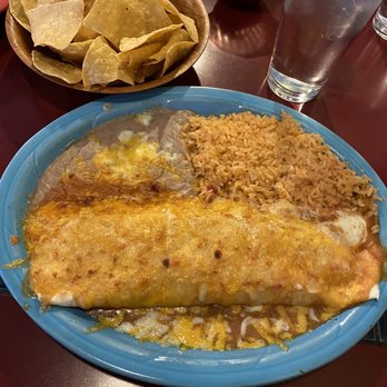Mazatlan Mexican Restaurant - Mexican Near Me - Portland, Oregon