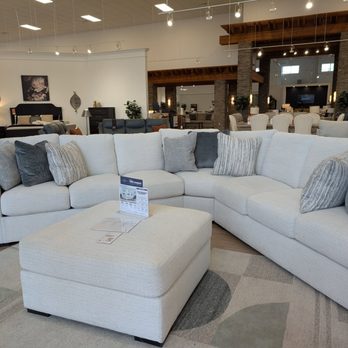 Ashley HomeStore - Furniture Stores Near Me - Salem, Oregon Ashley HomeStore - Furniture Stores Near Me - Salem, Oregon