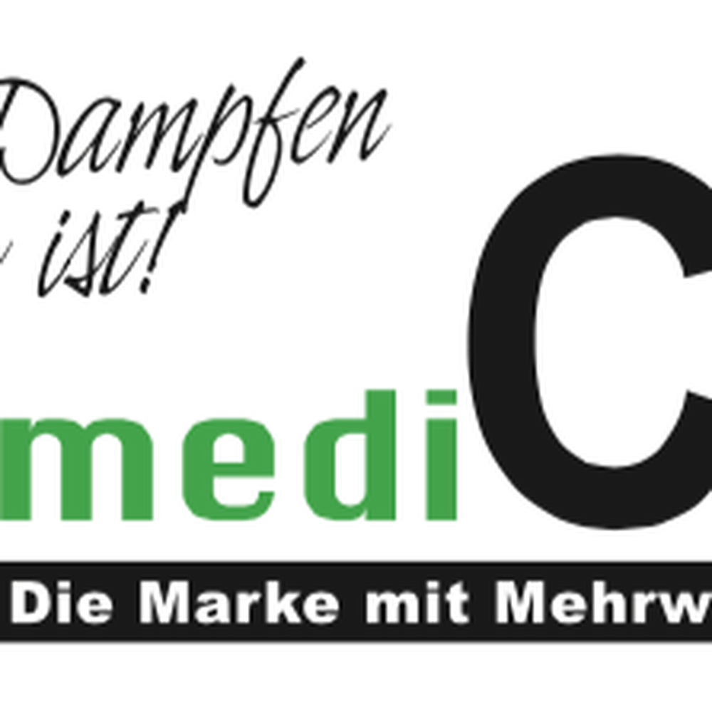 e-zigarette shop innsbruck 2BeInStore. Erstes Online video shopping der Welt main image 0