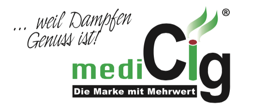 MEDICIG - Updated May 2026 - Salurner Str. 16, Innsbruck, Tirol, Austria -  Vape Shops - Phone Number - Yelp