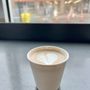 Photo of Blue Moose Cafe