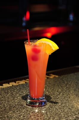 Szarotka Restaurant Bar Banquets by null