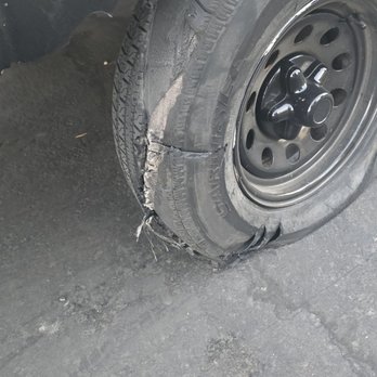 State Tire - Tires Near Me - Castaic, California State Tire - Tires Near Me - Castaic, California