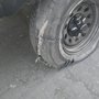 Photo of State Tire