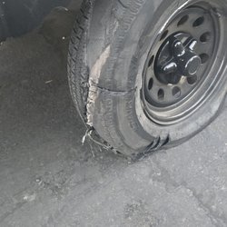 State Tire
