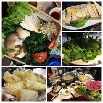 大煲皇煮廚 - Hot Pot Near Me - Hong Kong, HK 大煲皇煮廚 - Hot Pot Near Me - Hong Kong, HK