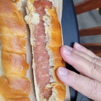 Maui Bread - Bakeries Near Me - Kihei, Hawaii Maui Bread - Bakeries Near Me - Kihei, Hawaii